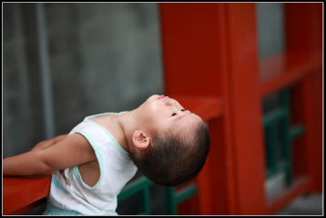 20110716_0119_5D