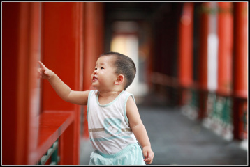20110716_0125_5D