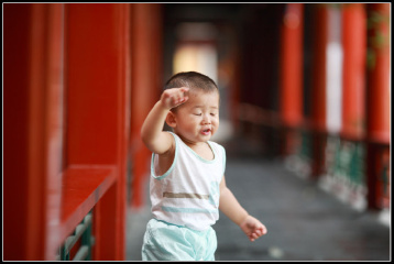 20110716_0128_5D