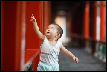 20110716_0130_5D