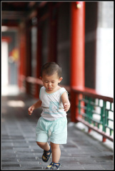 20110716_0136_5D