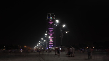 20110822_0420