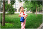 20110606_5D_3959