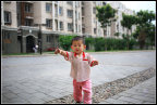 20110606_5D_3976