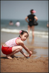 20110709_5D_4343