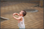 20110702_5D_4256