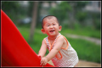 20110702_5D_4263