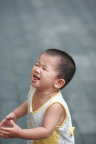 20110720_0182_5D