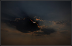20110828_0699