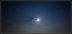 20110829_0935