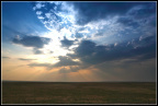 20110829_0946