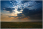 20110829_0949
