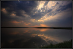 20110829_1023