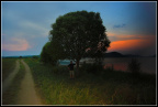 20110827_0501