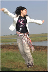 20110828_0810