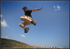 20110829_0907