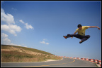 20110829_0910