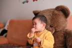 2011_11_30_IMG_2785