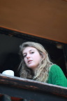 2012_03_26_IMG_4953