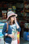 2012_03_26_IMG_5021