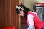 2012_03_26_IMG_5037