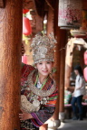 2012_03_26_IMG_5145