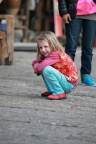 2012_03_26_IMG_5315