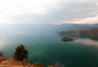 2012_03_22_IMG_4332