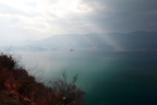2012_03_22_IMG_4341