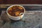 20110501_IMG_003254