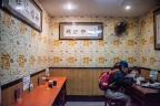 20110501_IMG_003261