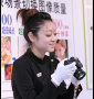 2012北京PE展会