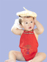 子轩阁