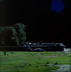 SCAN_1_4