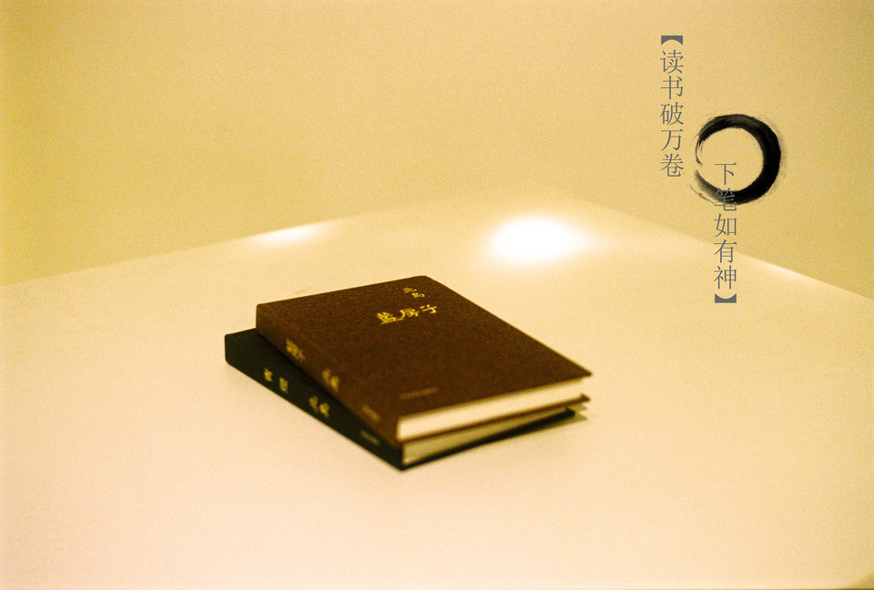 000013(HDR、滤镜黄、笔画)+-+胶卷,+静物,+