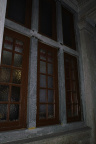 SDIM1918