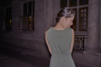 SDIM1962