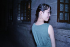 SDIM1964