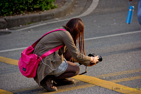 grazy-5 - 图虫摄影网