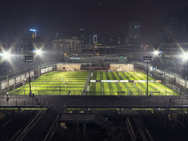 标签 - 成都西村 - 图虫网 - 做最专业的摄影社区