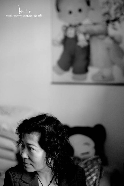 _MG_3354x