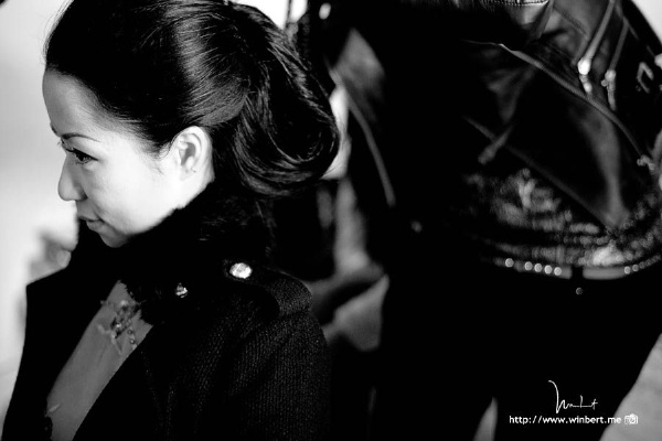 _MG_3357x