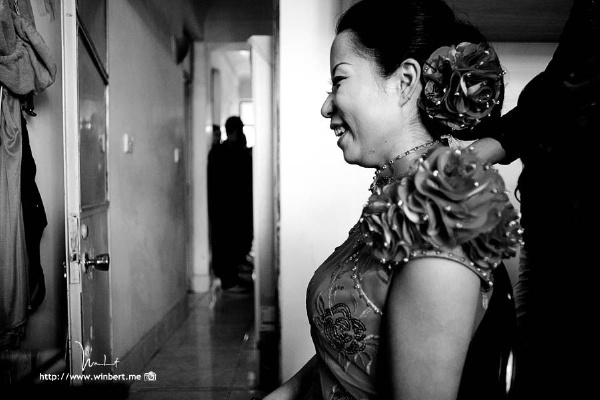 _MG_3365x