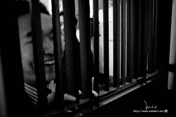_MG_3372x