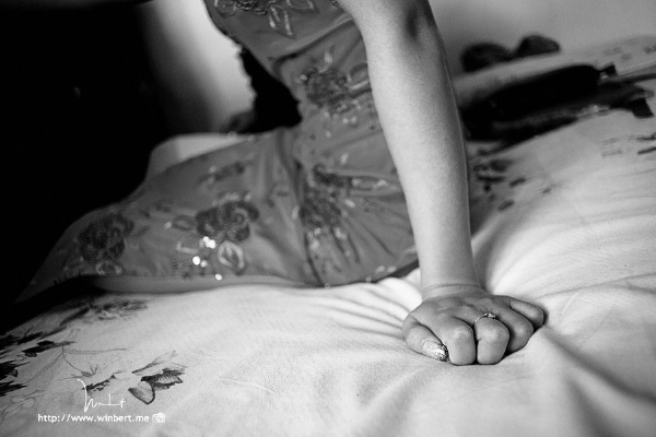 _MG_3380x
