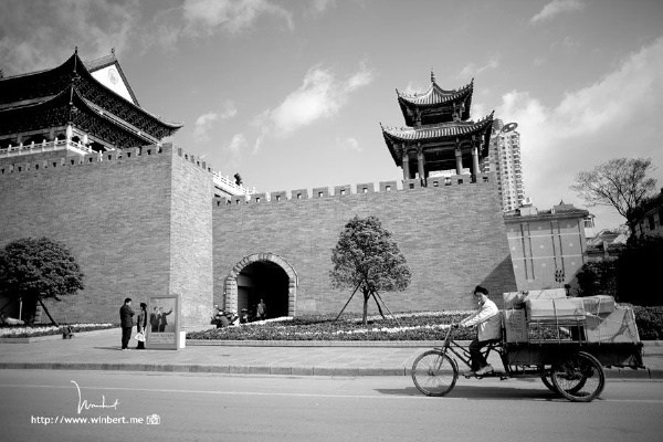 _MG_3469x