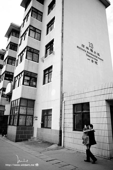_MG_3496x