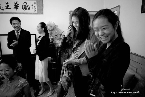 _MG_3519x