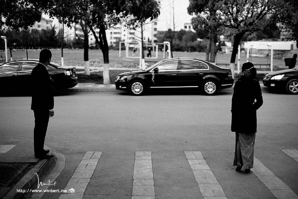 _MG_3534x
