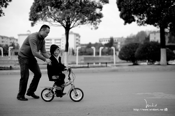 _MG_3535x